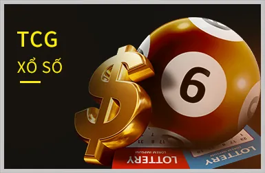 Chiến thuật đá gàc3 hiệu quả